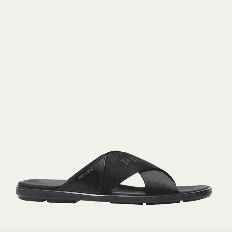 25 Best Sandals for Men of 2024, Tested and Reviewed