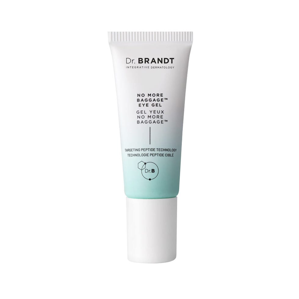 No More Baggage Eye Gel No More Baggage Eye Gel