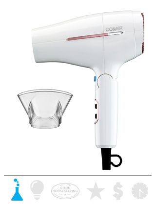 Worldwide Travel Dryer Worldwide Travel Dryer