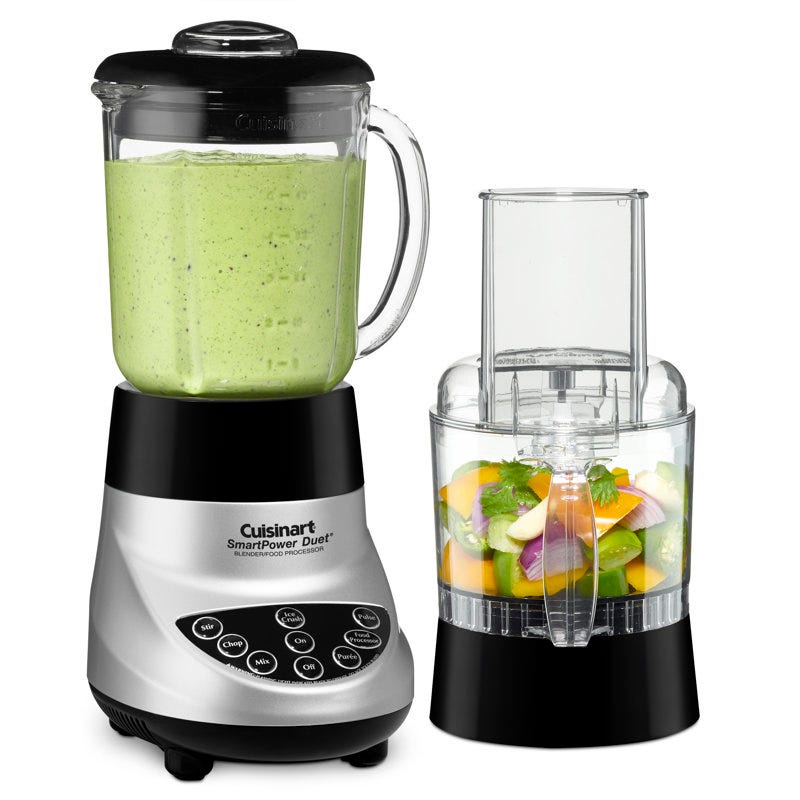 Way Day 2023 sale: Get the Vitamix One blender at Wayfair for 35% off