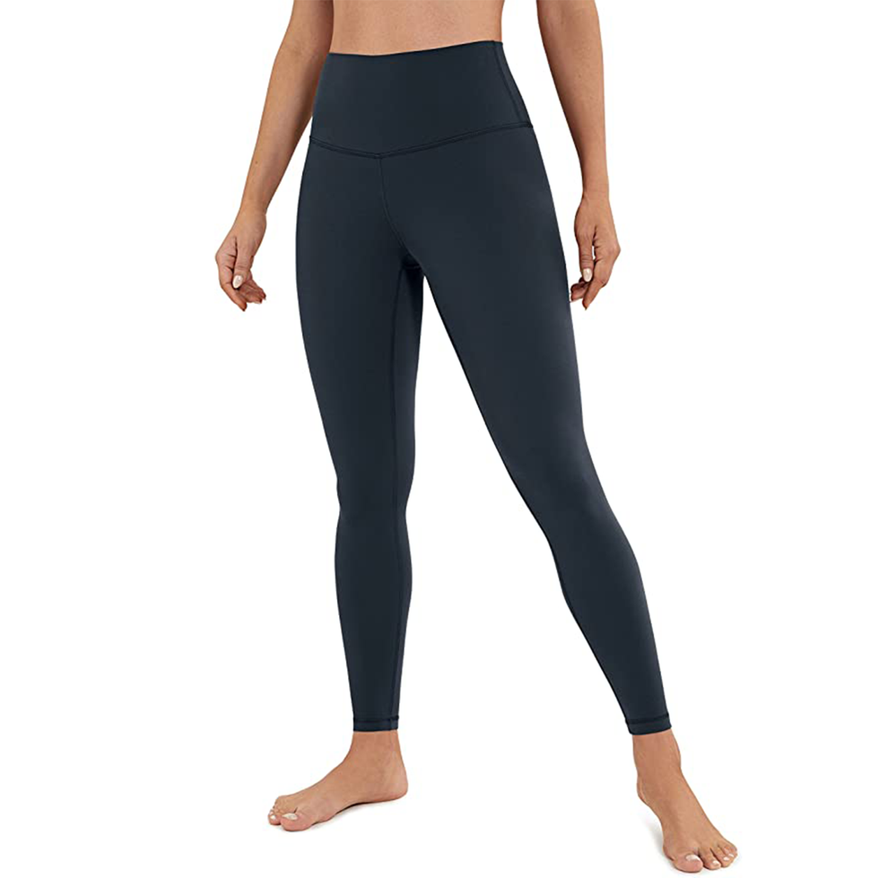 Butterluxe High Waisted Lounge Legging Butterluxe High Waisted Lounge Legging