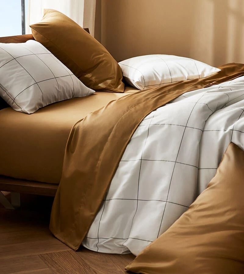 Brooklinen bed discount bath and beyond