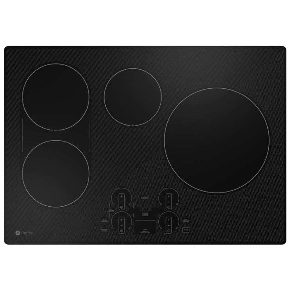 The best portable induction cooktops in 2024