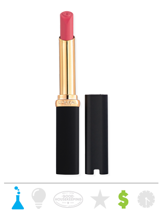 Colour Riche Intense Volume Matte Lipstick