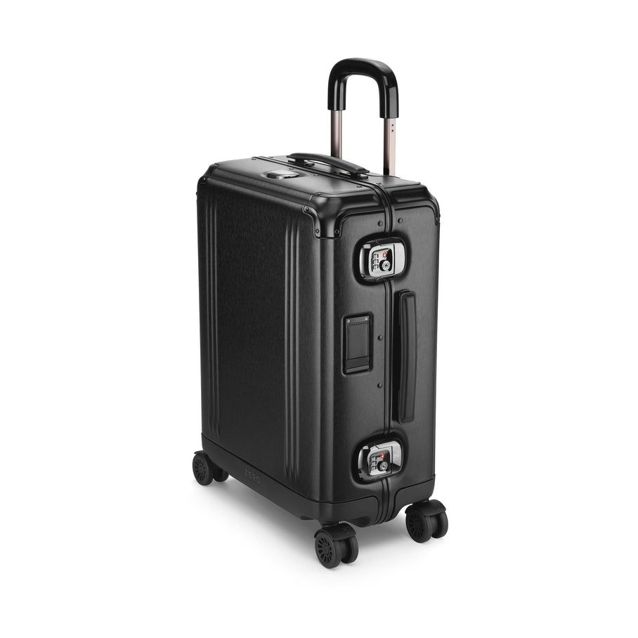 Continental Carry-On Case