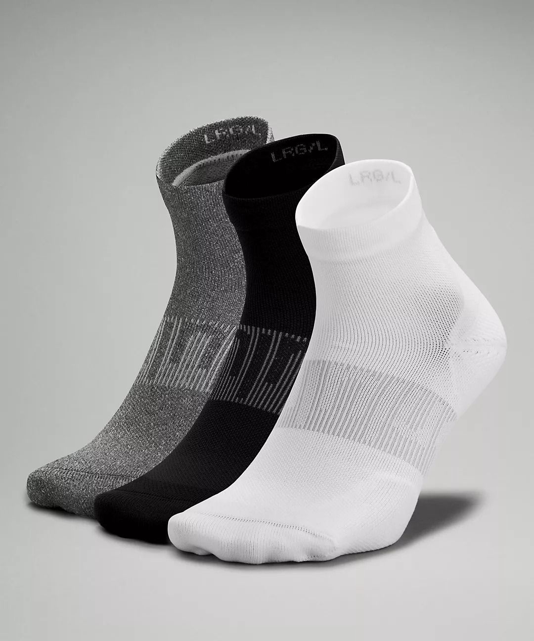 Best athletic shop sock brands