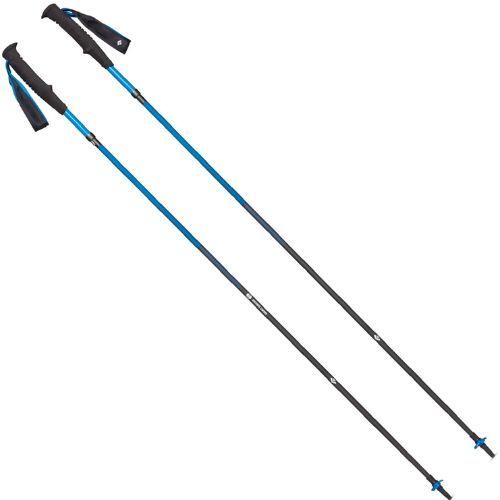 The 10 Best Trekking Poles 2023 - Hiking Pole Recommendations