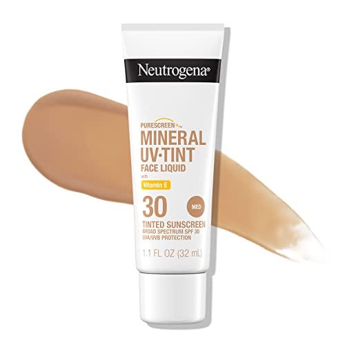 Reiner Sonnenschutz Reiner Sonnenschutz