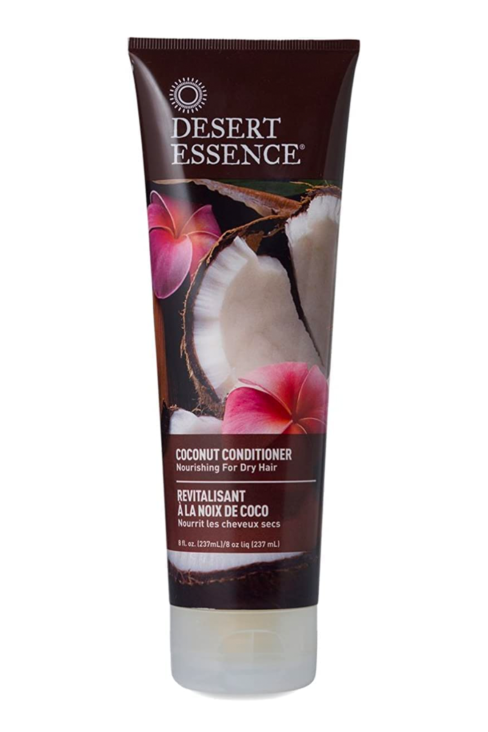 Coconut Conditioner