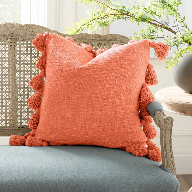 Kelly Clarkson Home Wayfair Way Day 2023: Shop Up To 74% Off