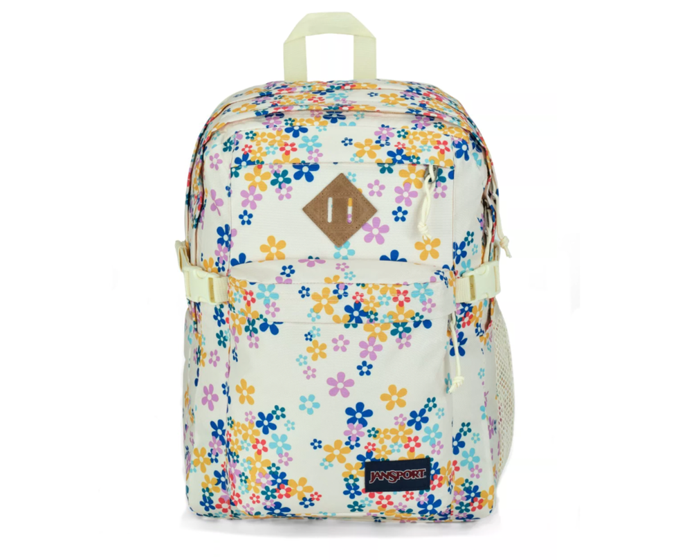 Unique backpacks for outlet college