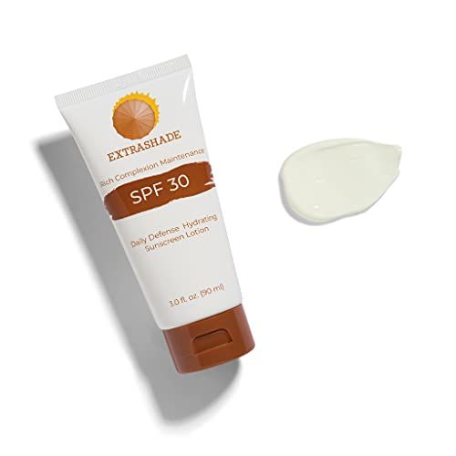 Premium Hydro Boost Sunscreen for Face & Body