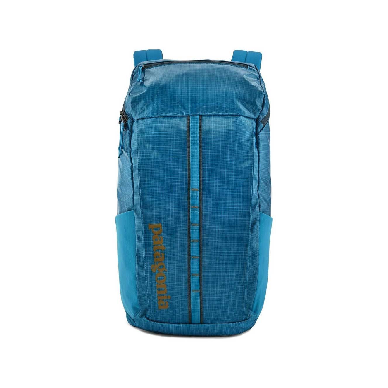 Best outlet 25l backpack