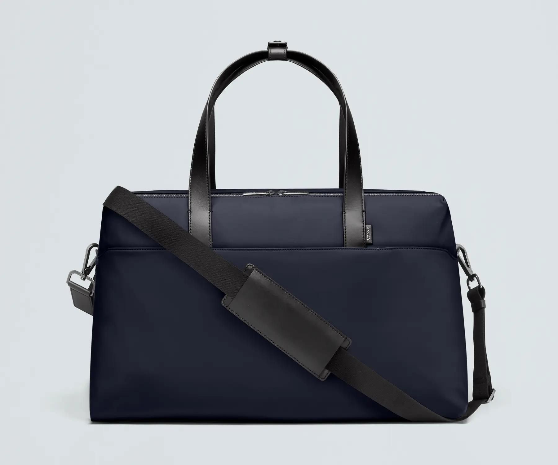 Bags similar to away everywhere sales bag