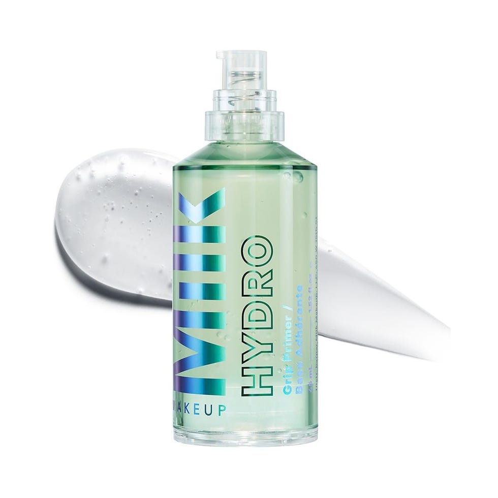 Hydro Grip Hydrating Makeup Primer Hydro Grip Hydrating Makeup Primer