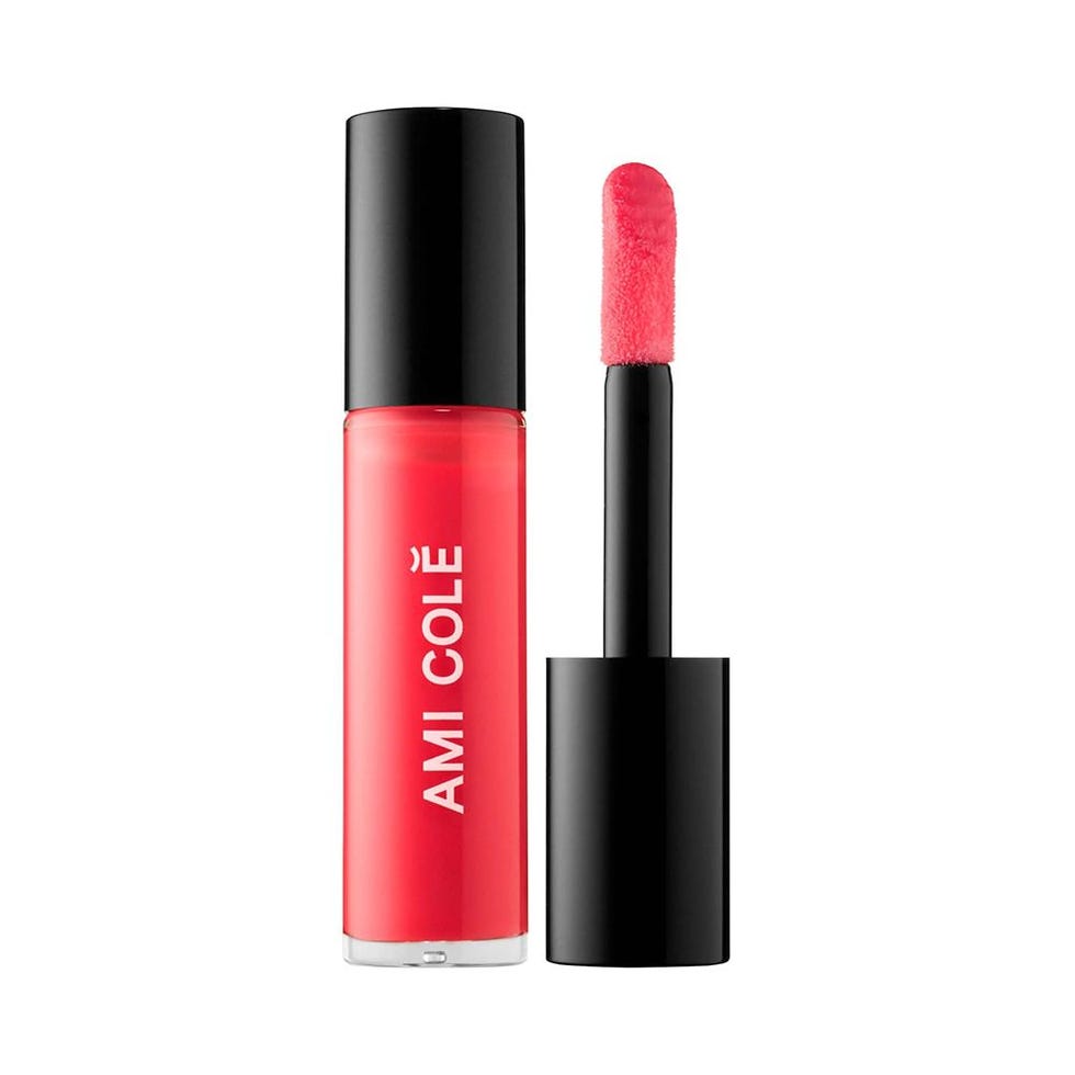 Lip Treatment Oil Smitten Lip Treatment Oil Smitten