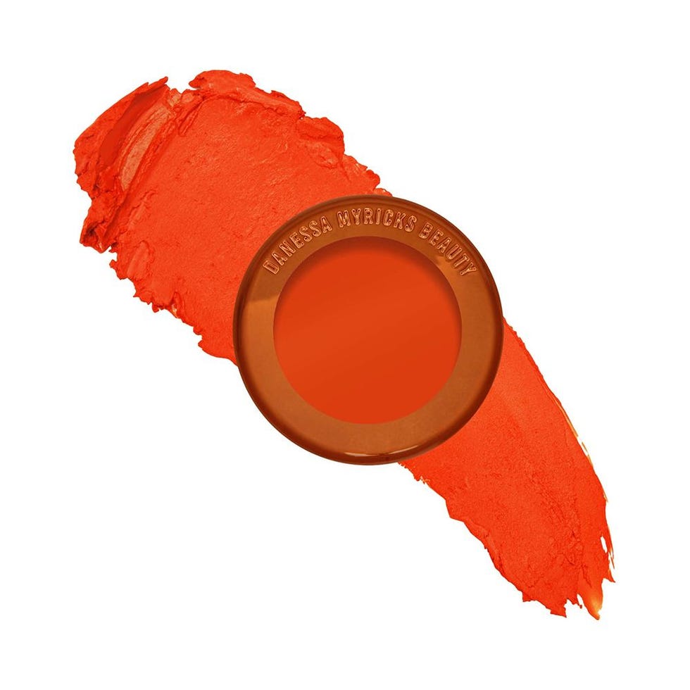 Yummy Skin Blurring Balm Powder Yummy Skin Blurring Balm Powder
