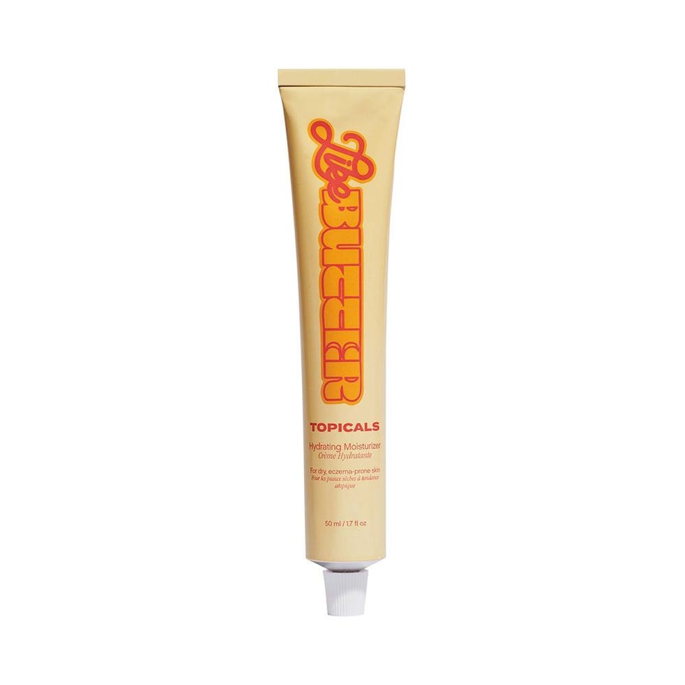Like Butter Moisturizer Like Butter Moisturizer