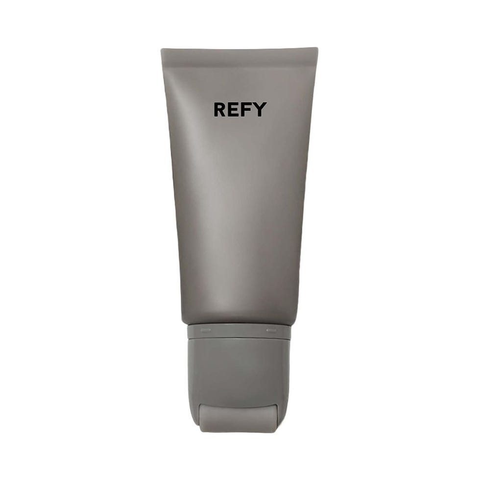 Glow and Sculpt Face Serum Primer with Niacinamide Glow and Sculpt Face Serum Primer with Niacinamide