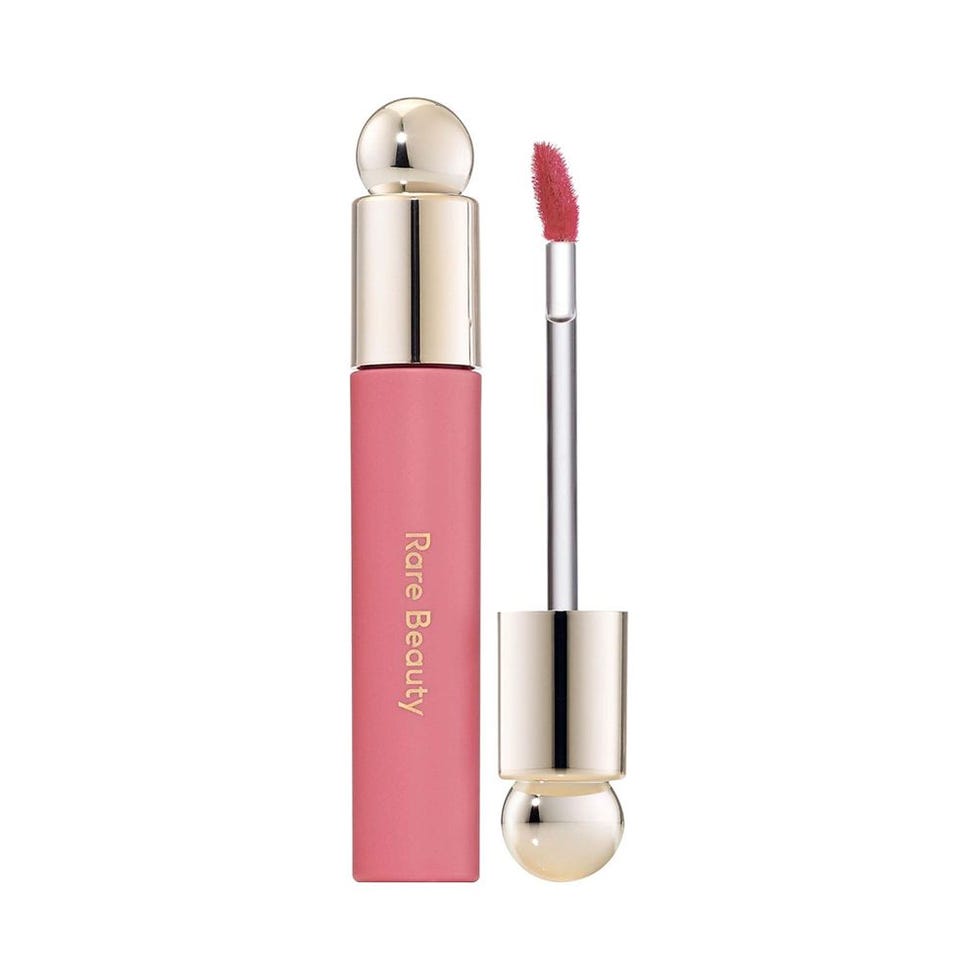 Soft Pinch Tinted Lip Oil Serenity Soft Pinch Tinted Lip Oil Serenity
