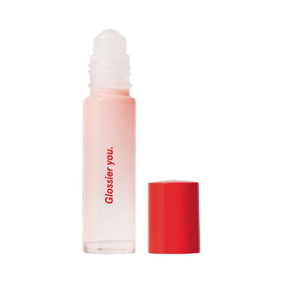 You Eau de Parfum Rollerball You Eau de Parfum Rollerball
