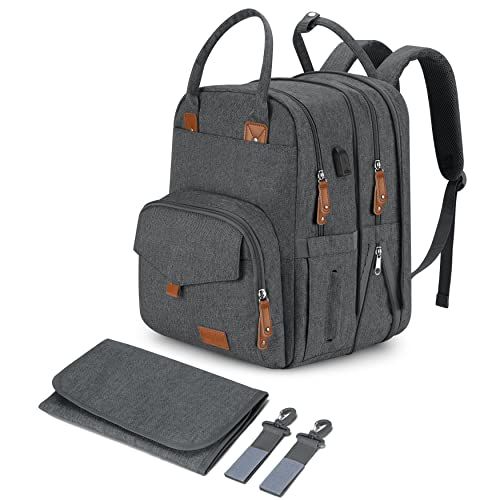 Best insulated diaper outlet bag