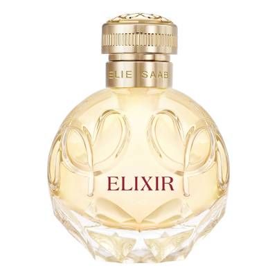 Elie Saab Elixir Eau De Parfum 100ml