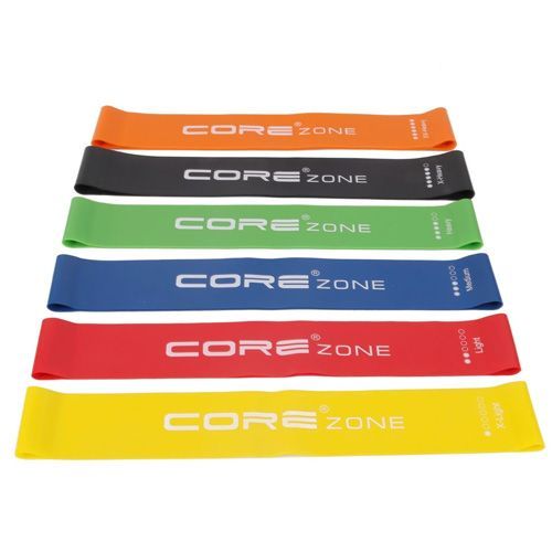 Best resistance bands for runners UK From prehab to rehab