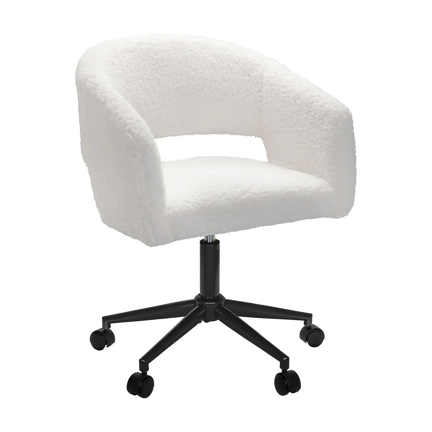 Trendy desk chair hot sale