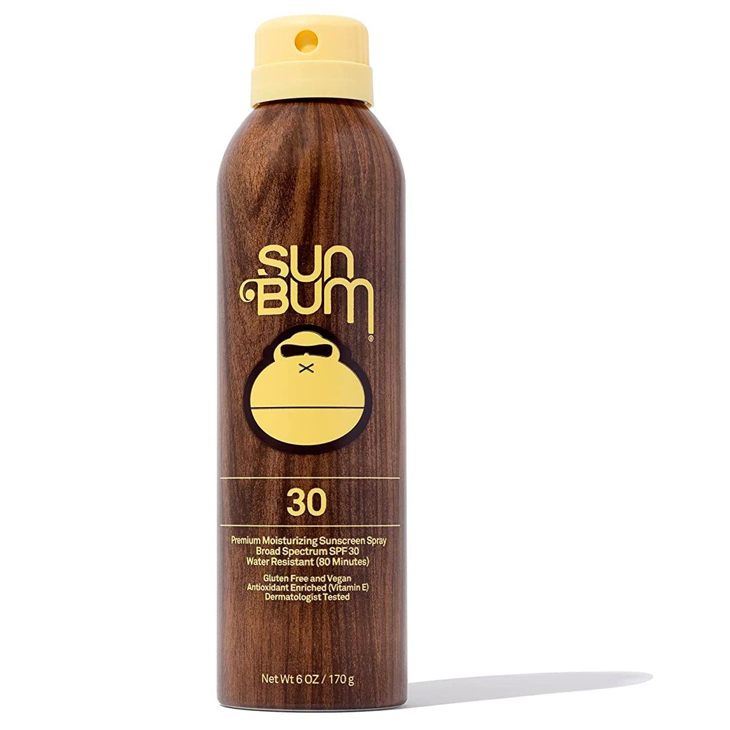 Top rated spray deals sunscreen