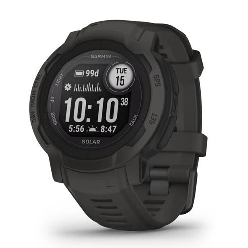 Ladies deals gps watches