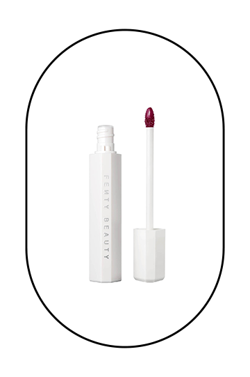 Poutsicle Hydrating Lip Stain