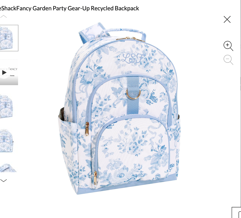 12 Best School Backpacks for Toddlers, Kids and Teens in 2023