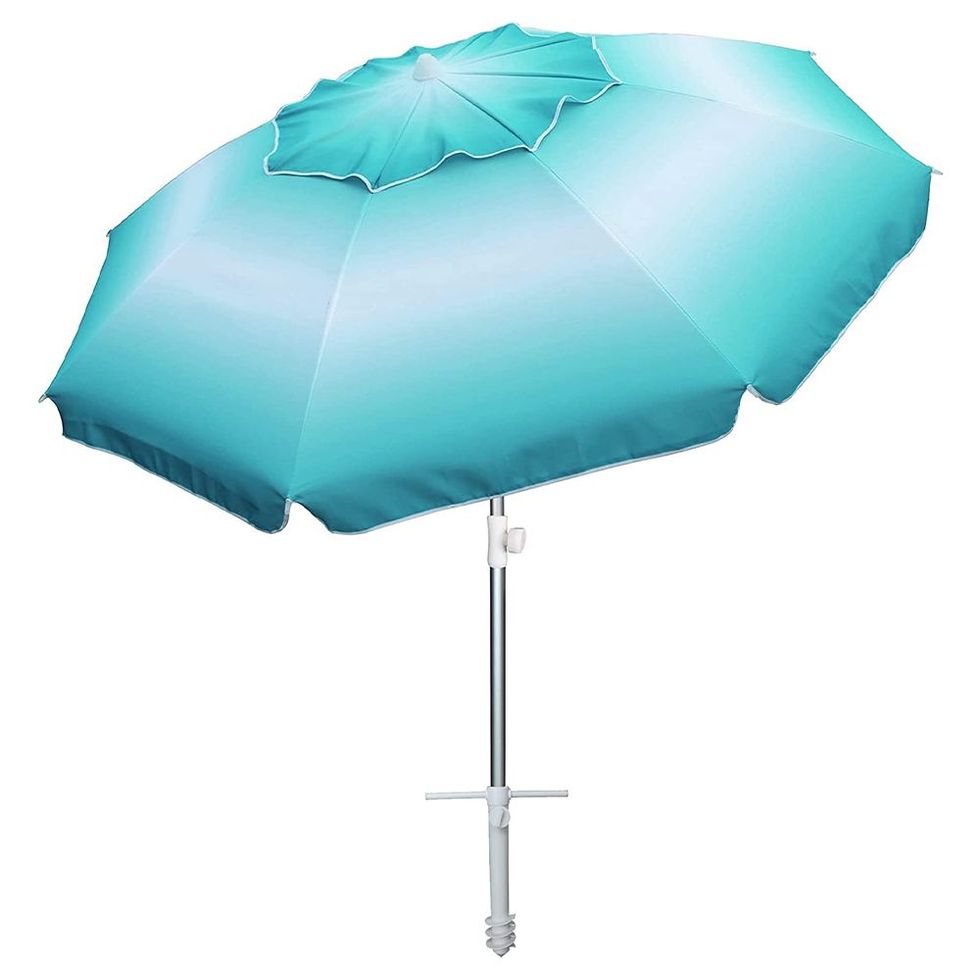 Ammsun Beach Umbrella 