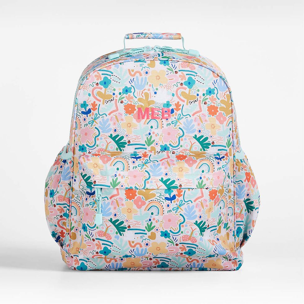 14 Cool Backpacks for Kids to Take to School in 2023
