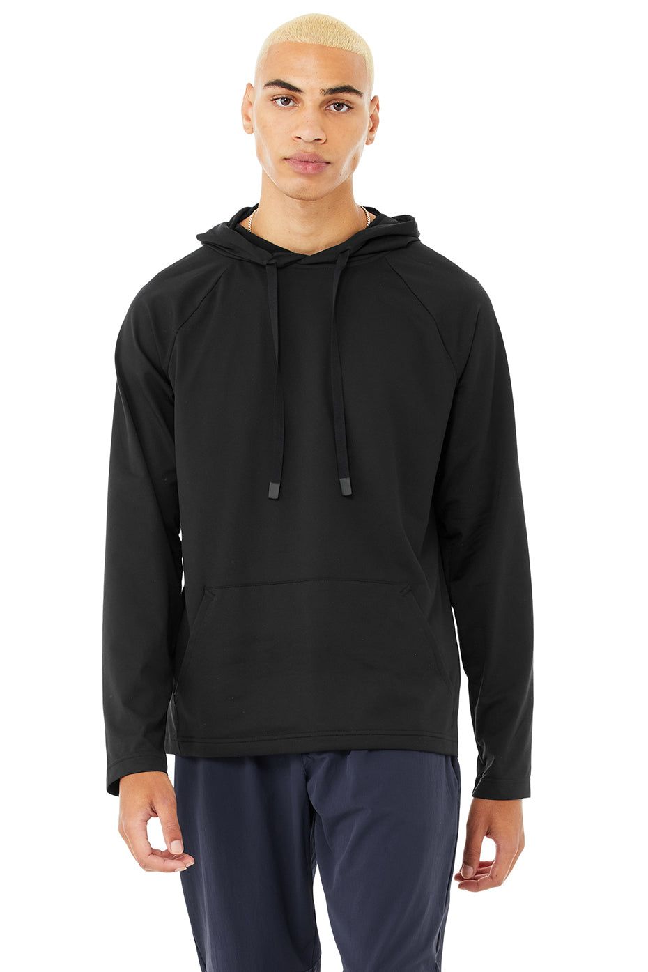 Best store workout hoodie