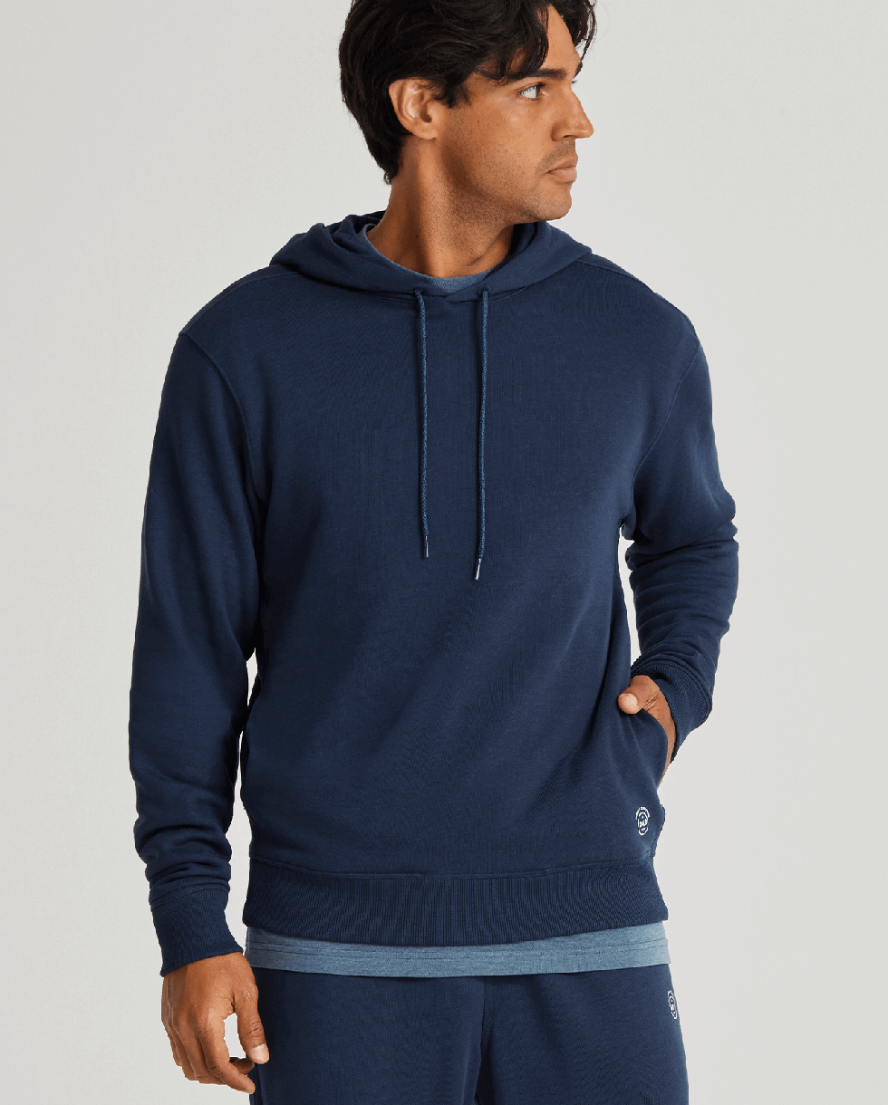 The Best Workout Hoodies to Get Your On in 2023