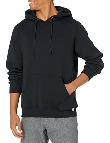 The 14 Best Workout Hoodies to Get Your Sweat On in 2024