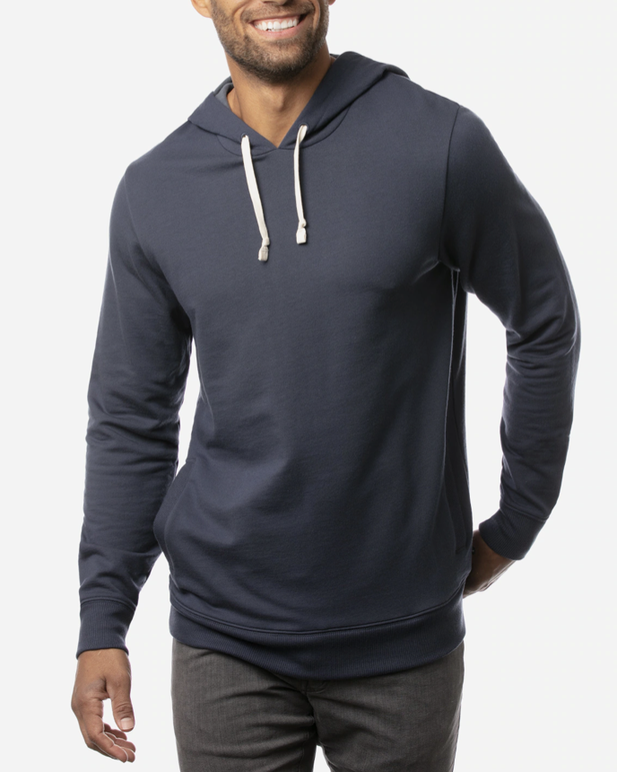 The 14 Best Workout Hoodies to Get Your Sweat On in 2024
