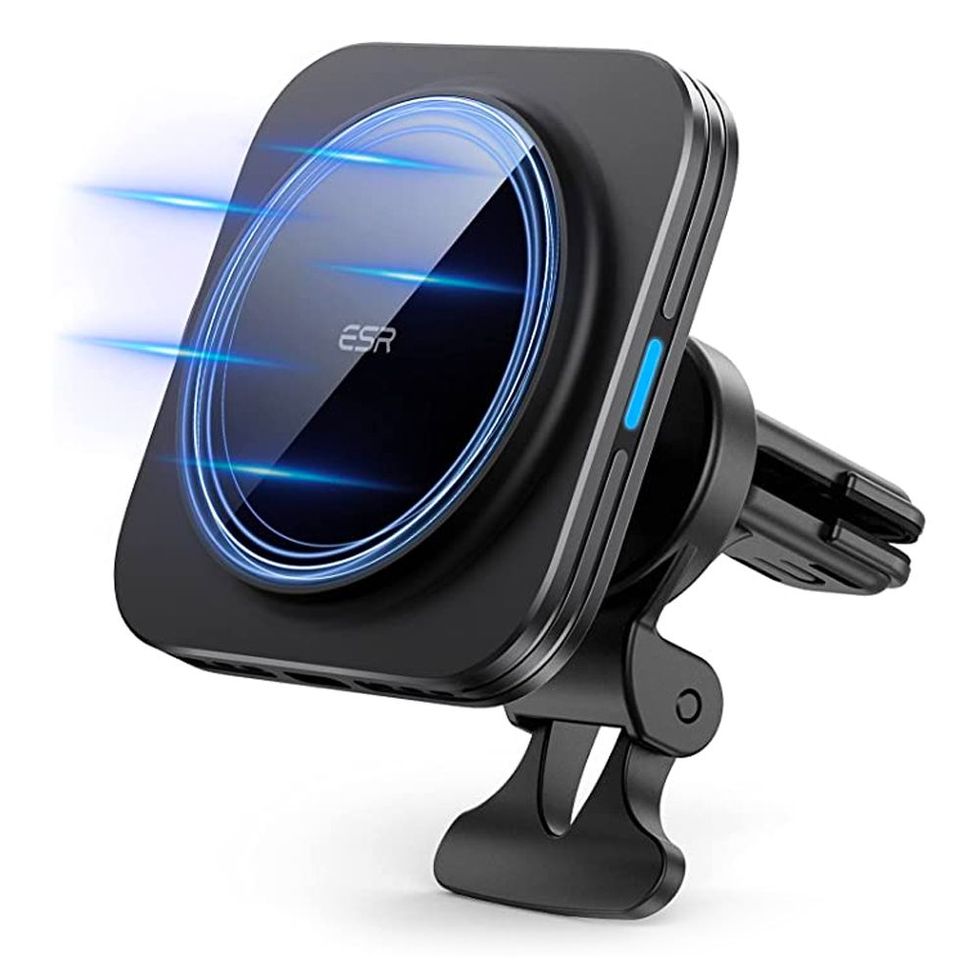 iPhone Wireless Charger Overheating and ZEEHOO's Cooling Tech