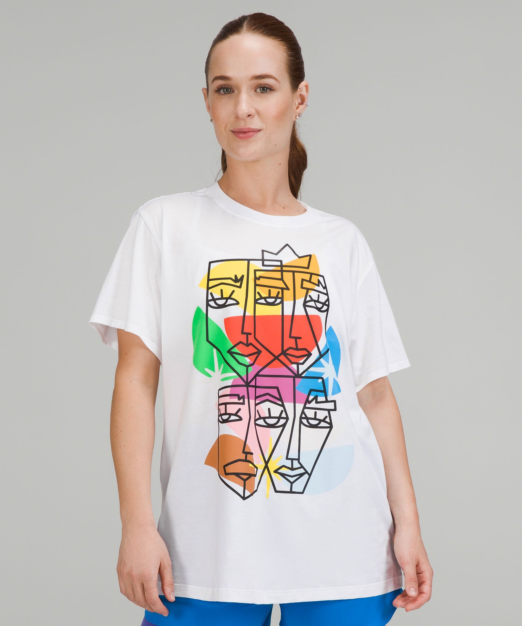 Best pride clothes on sale 2019