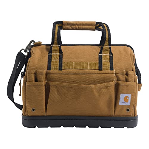 Legacy Tool Bag