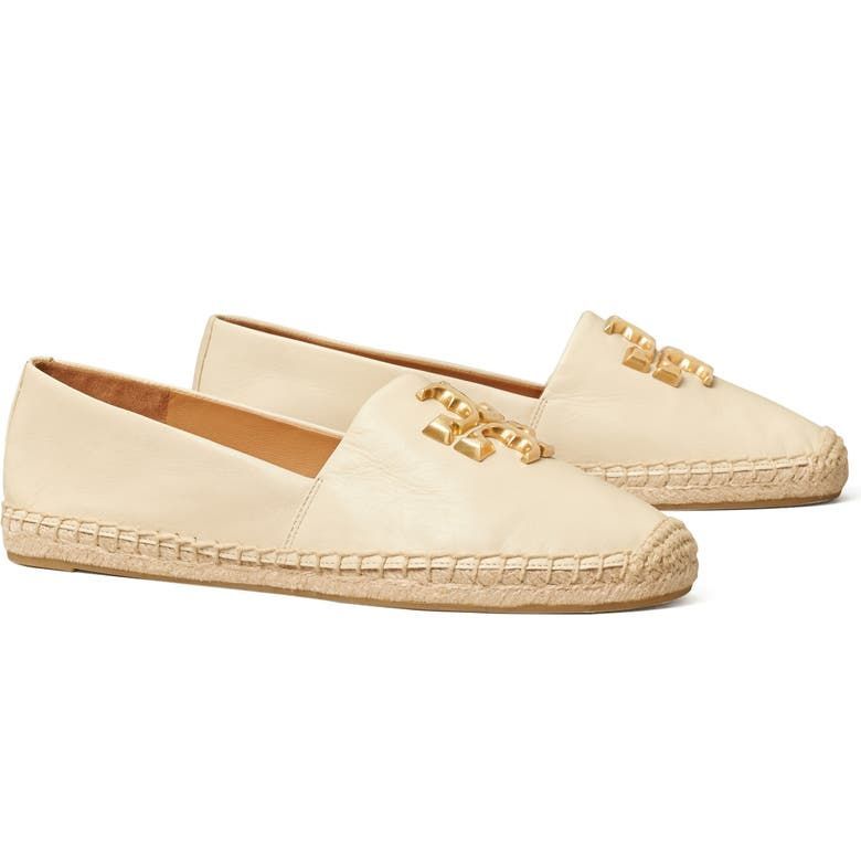 13 Best Espadrilles for 2024 - Womens Espadrille Wedges and Flats