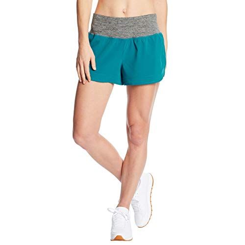 The Best Running Shorts With Pockets