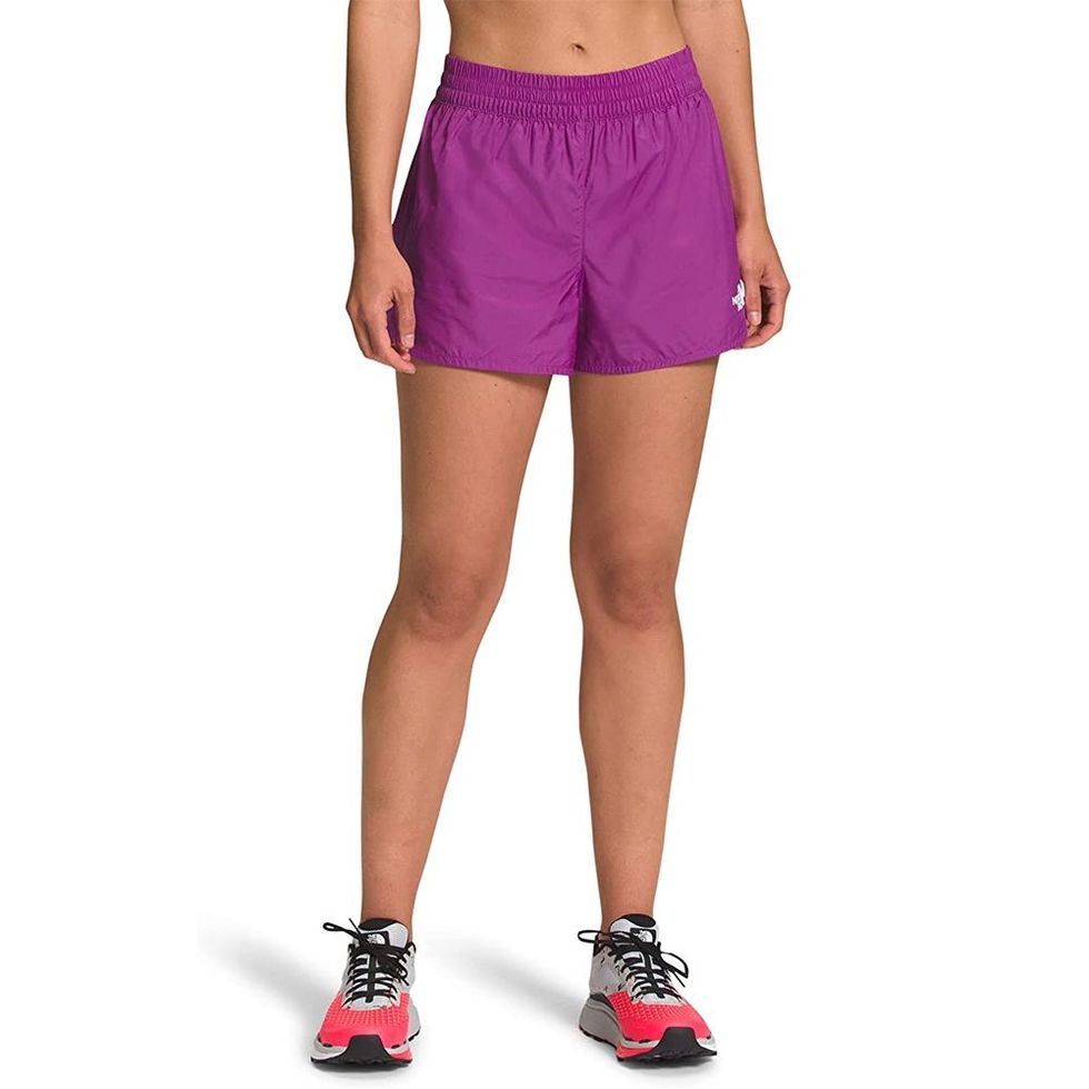 8 Best Running Shorts with Pockets of 2024 | Running Shorts Reviews