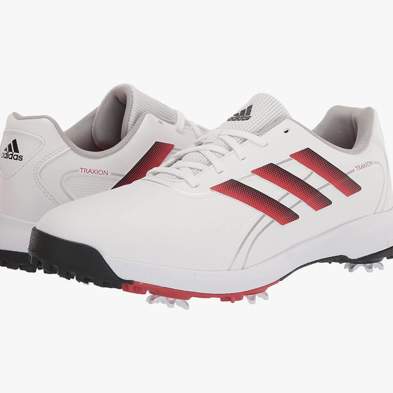 Junior JEP Telemacos Amazon Golf Gear Sale: Take up to 57% Off Adidas, Puma, and PGA Tour Gear