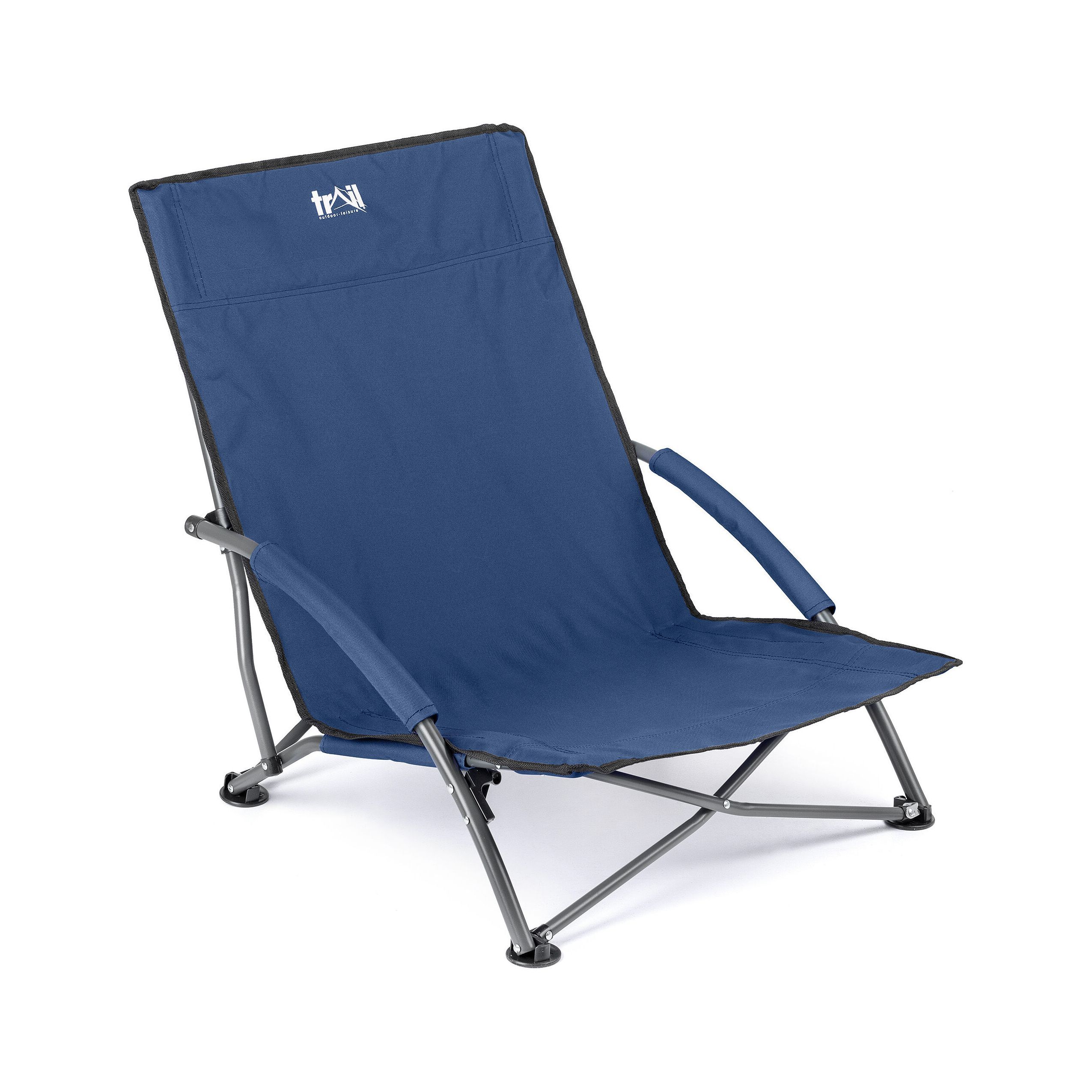 Portable chairs for outlet beach