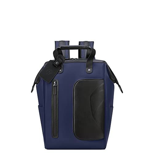 Backpack Tote
