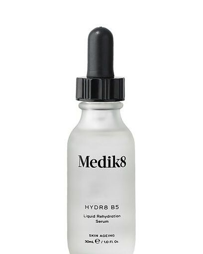 What Serum Should I Use? Here's the Ultimate Guide