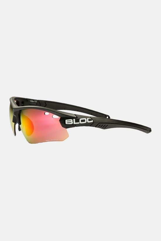 China Best Sports Sunglasses, Best Sports Sunglasses Wholesale,  Manufacturers, Price | Made-in-China.com